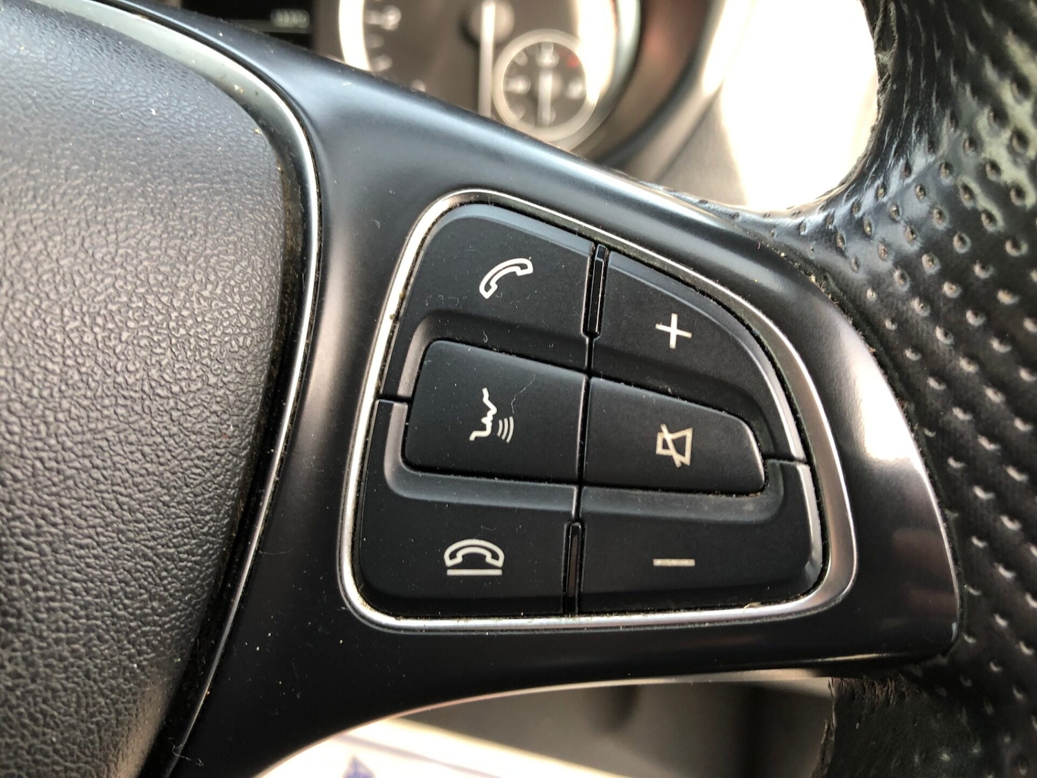 Used Mercedes-Benz Vito 2019 for sale - 77760733: Photo 15