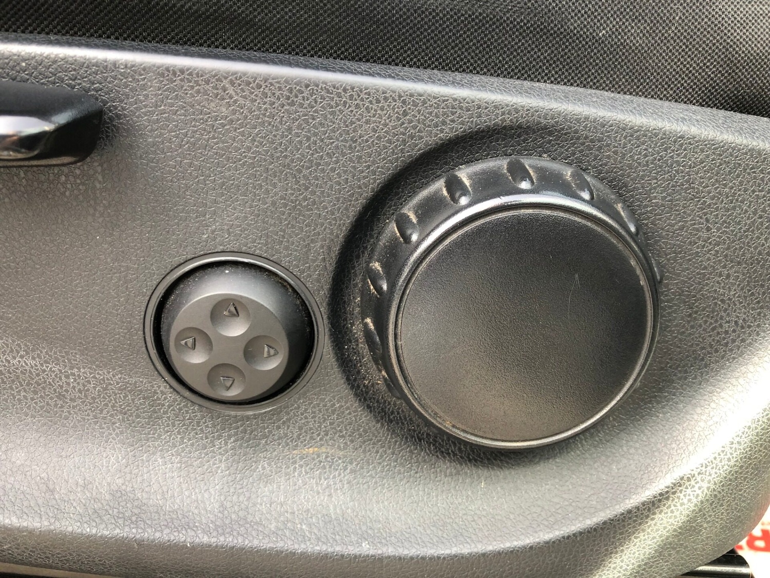 Used Mercedes-Benz Vito 2019 for sale - 77760733: Photo 16