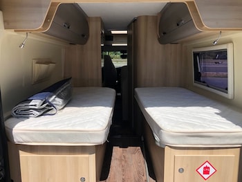 Used Fiat Ducato 2016 for sale - 79187431: Photo