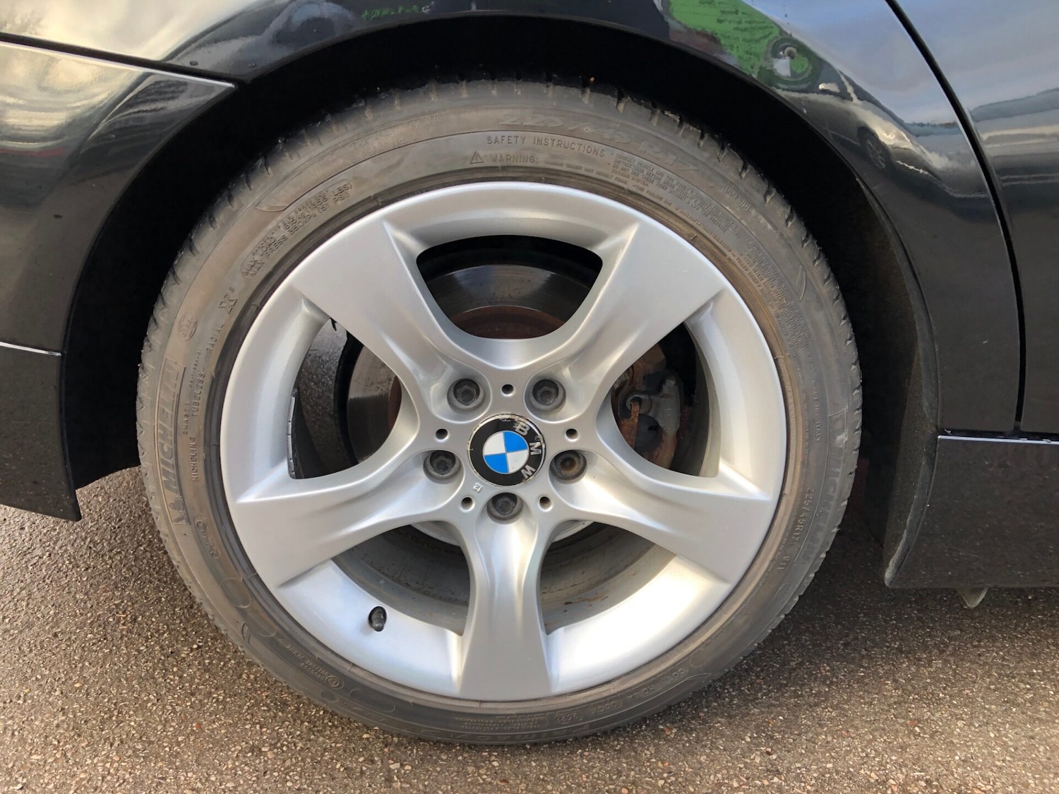 Used BMW 3 Series 2010 for sale - 77365451: Photo 22