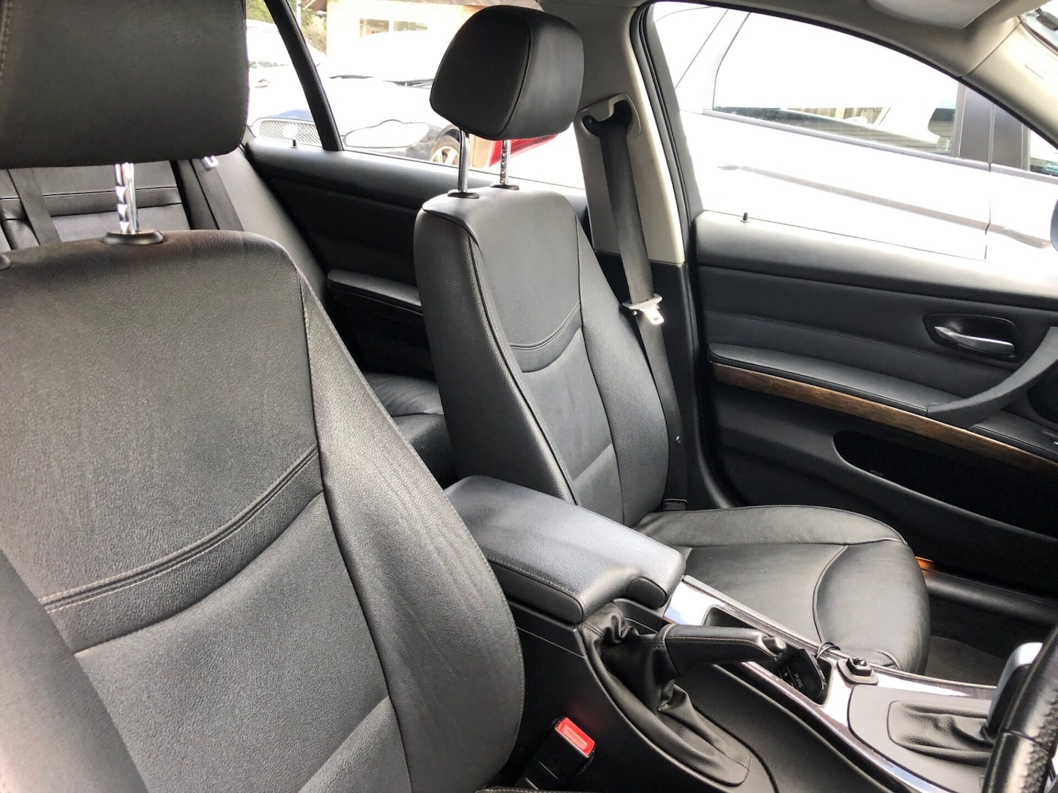 Used BMW 3 Series 2010 for sale - 77365451: Photo 6