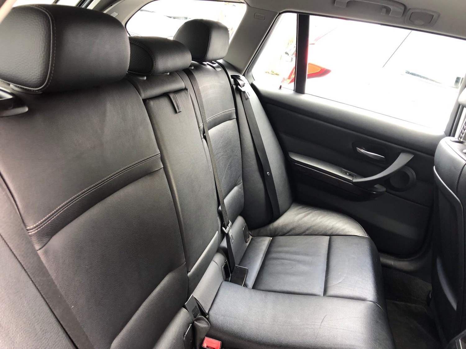 Used BMW 3 Series 2010 for sale - 77365451: Photo 7