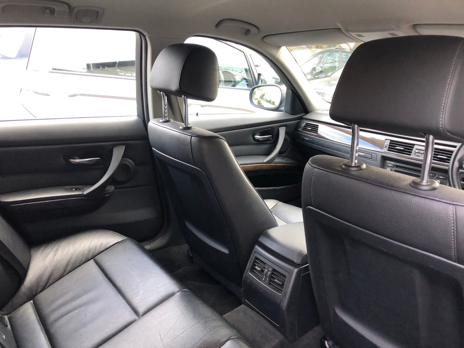 Used BMW 3 Series 2010 for sale - 77365451: Photo 8