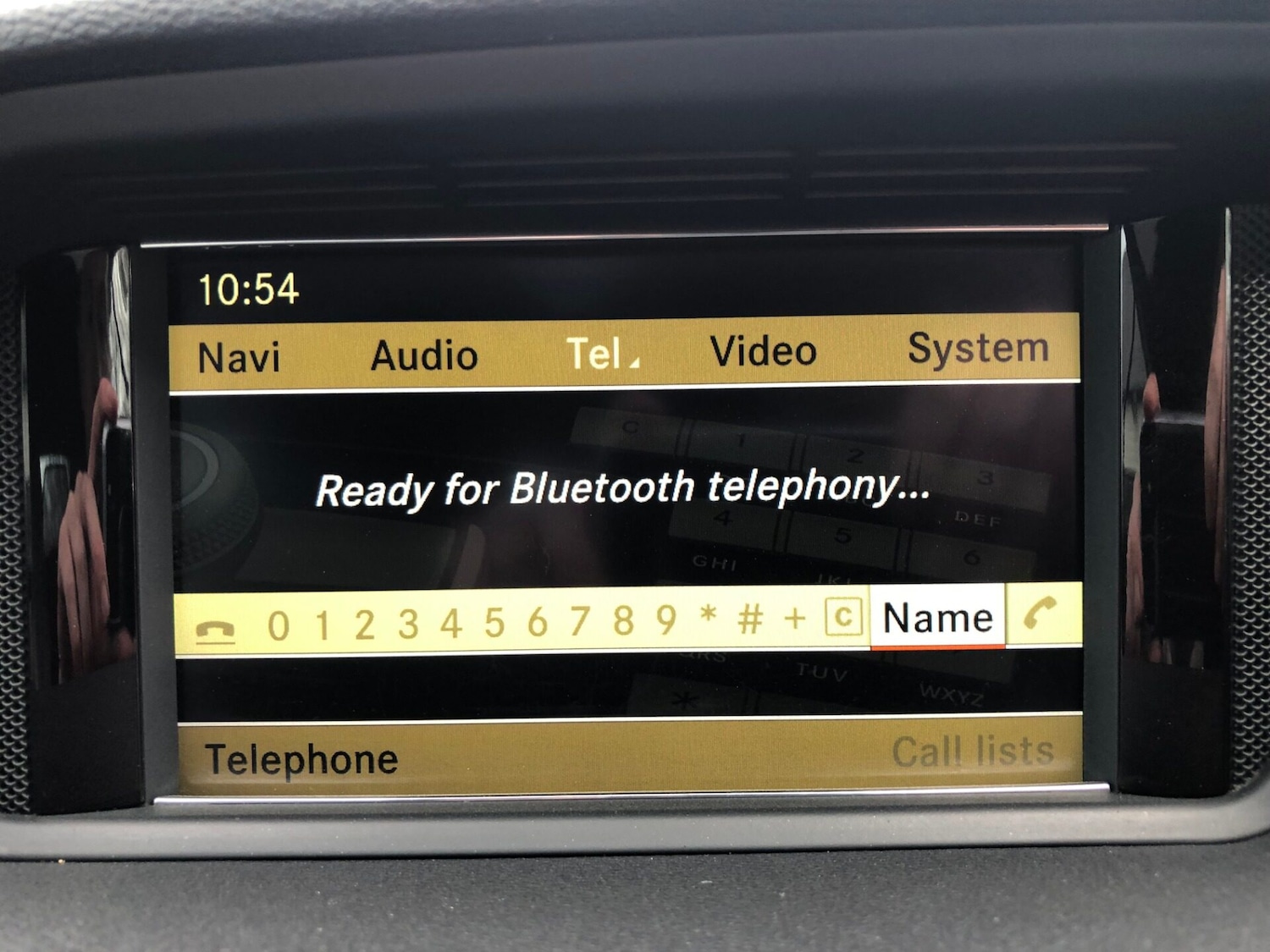 Used Mercedes-Benz E Class 2010 for sale - 77873523: Photo 37