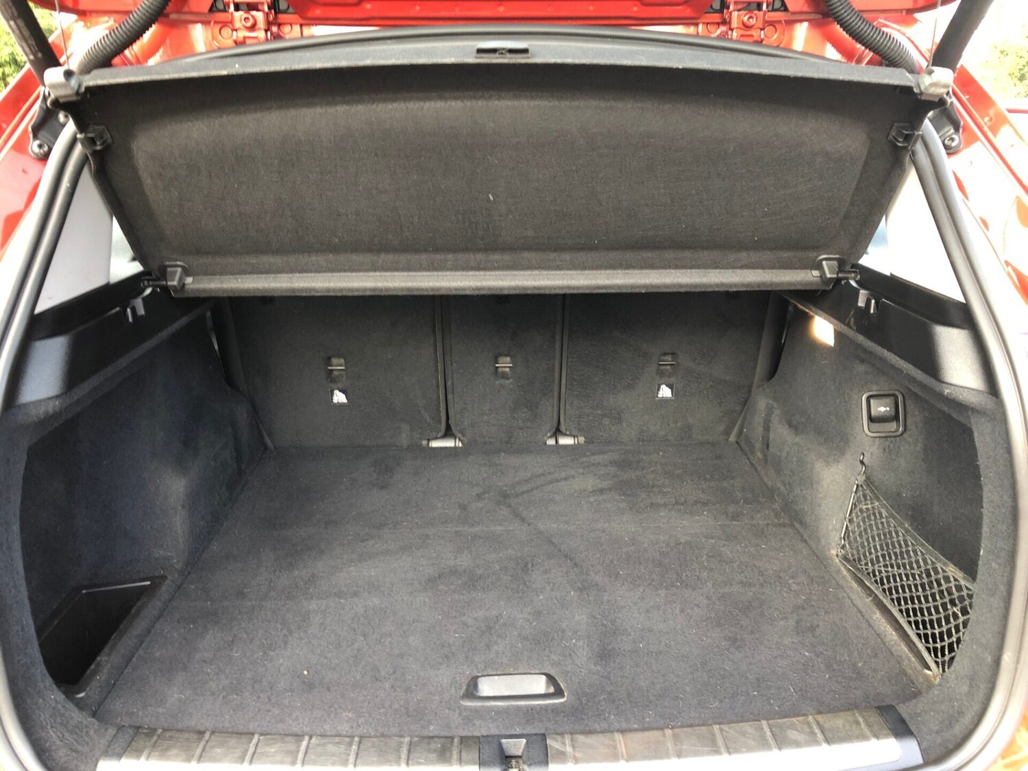 Used BMW X1 2020 for sale - 77905714: Photo 21