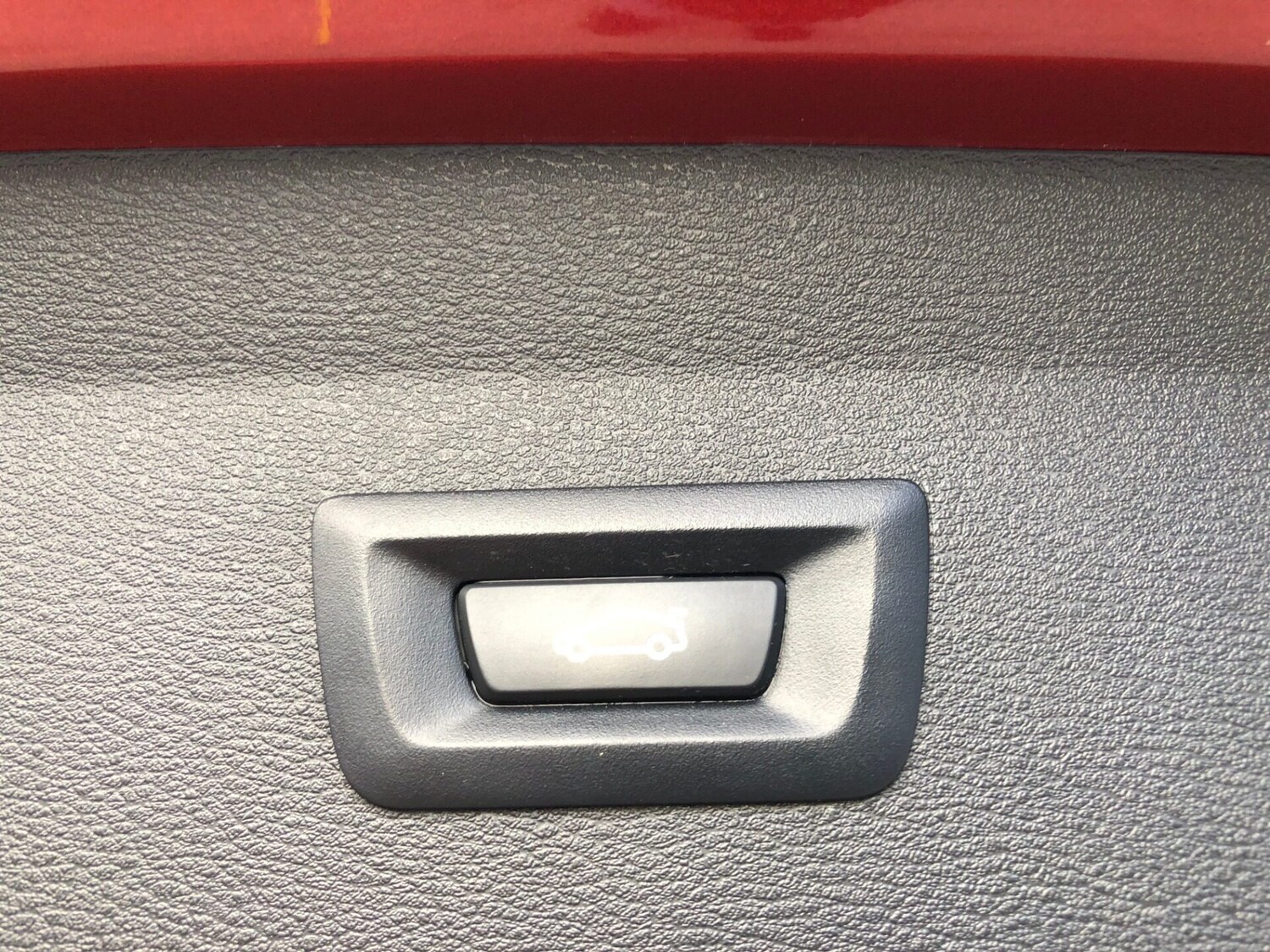 Used BMW X1 2020 for sale - 77905714: Photo 22