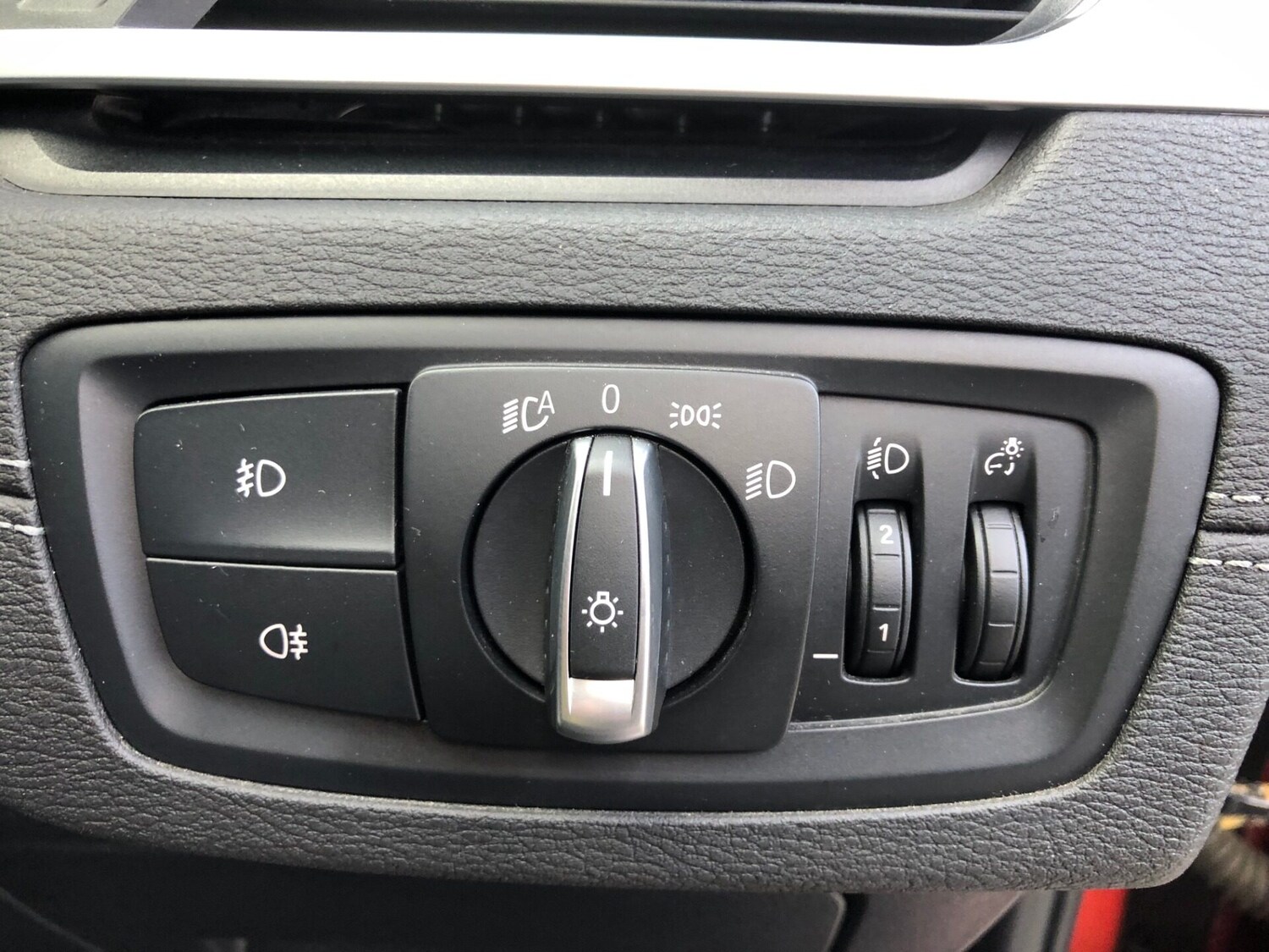 Used BMW X1 2020 for sale - 77905714: Photo 23