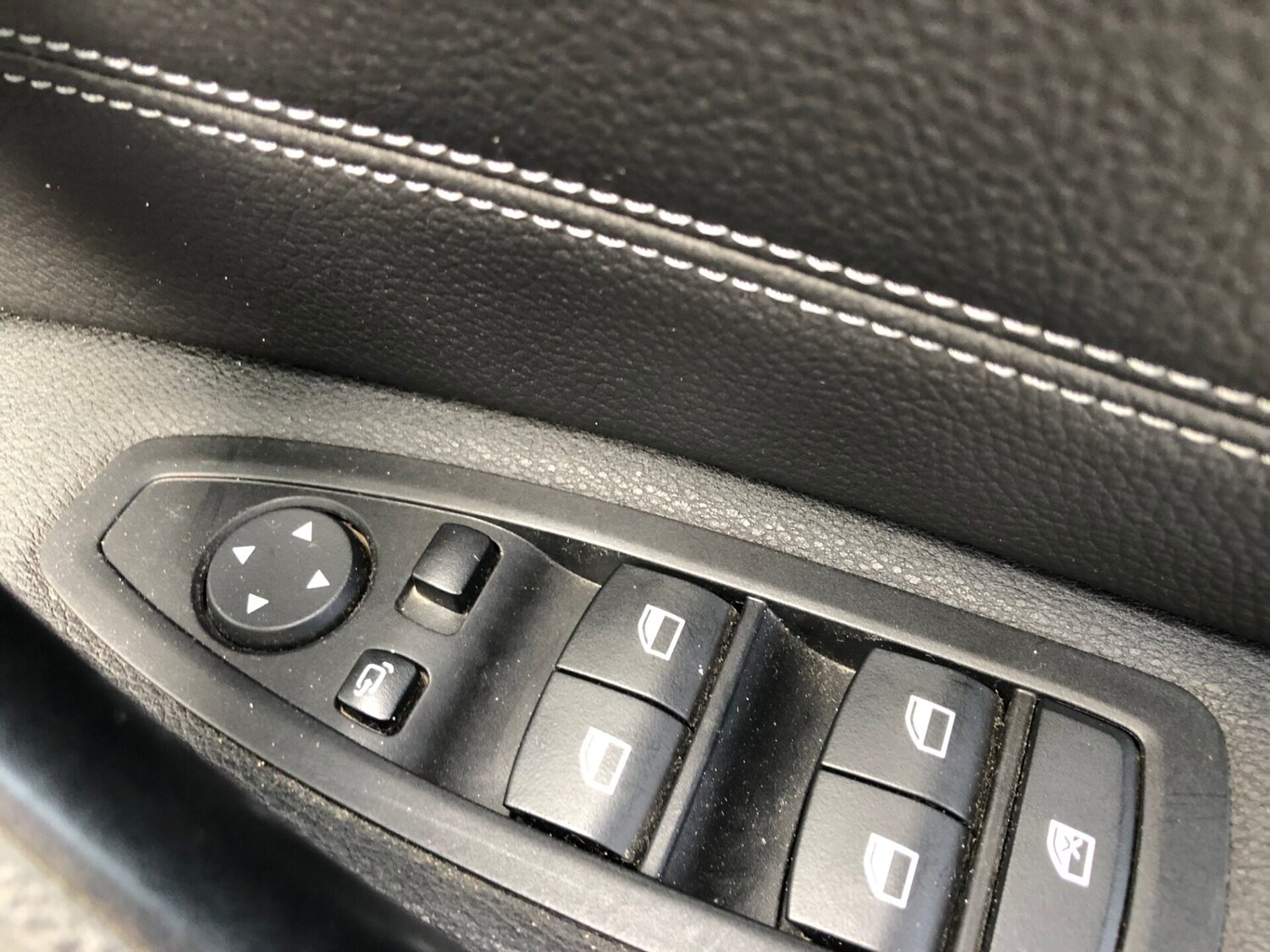 Used BMW X1 2020 for sale - 77905714: Photo 24