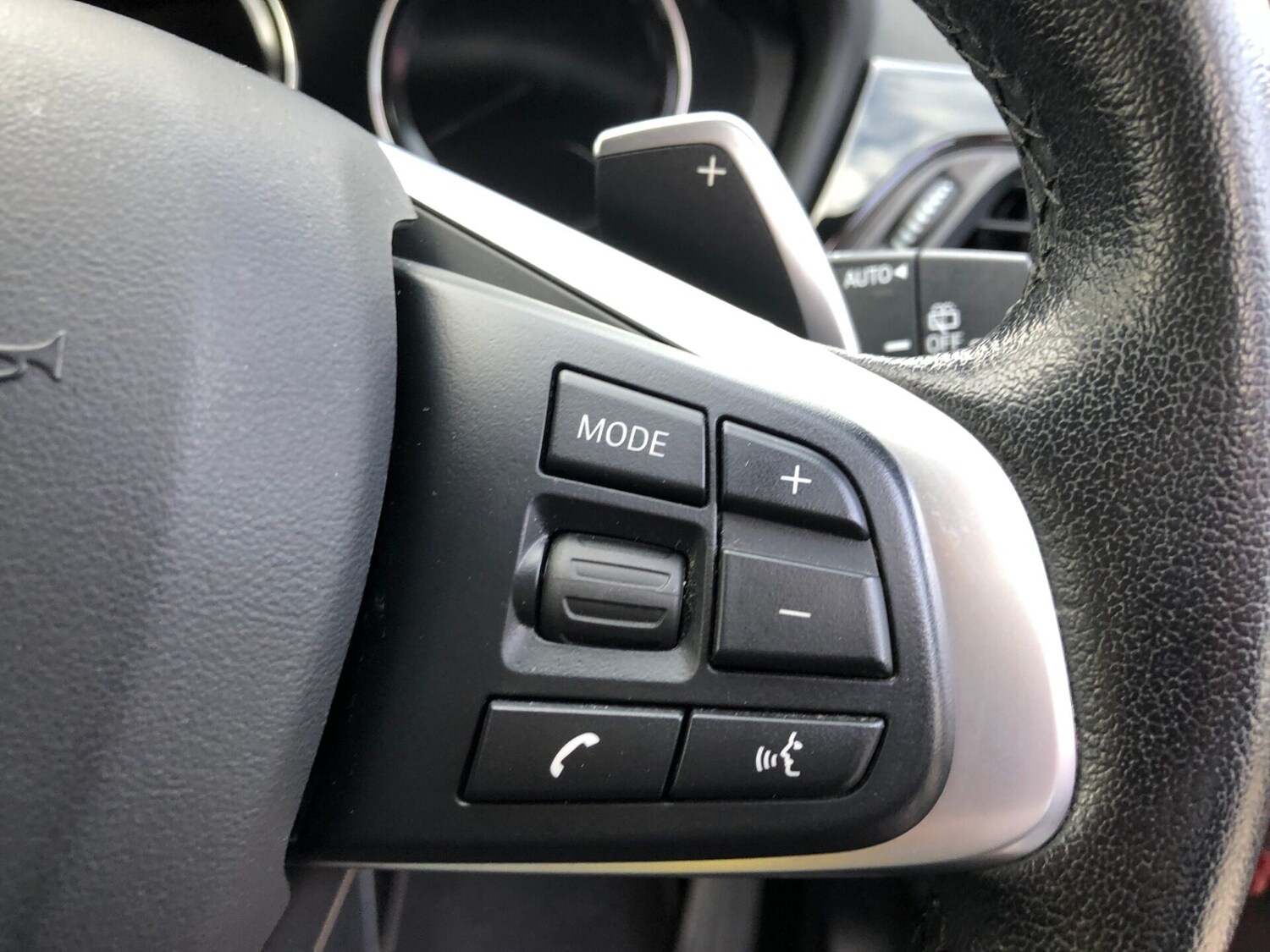 Used BMW X1 2020 for sale - 77905714: Photo 25