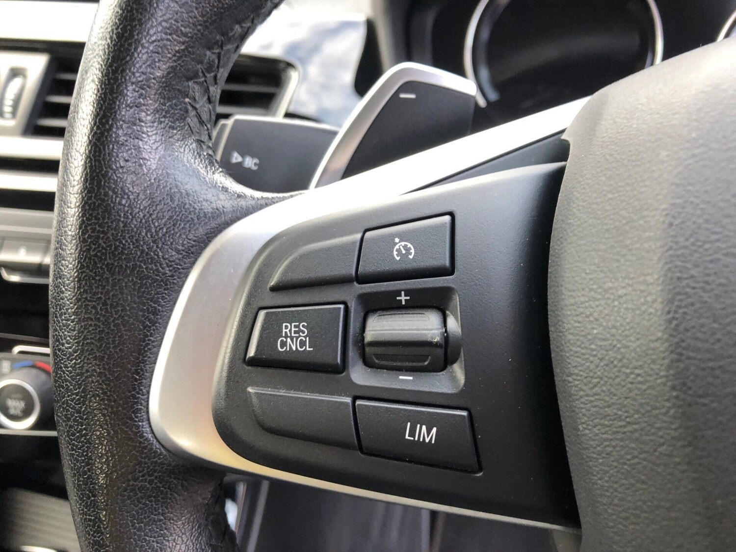 Used BMW X1 2020 for sale - 77905714: Photo 26