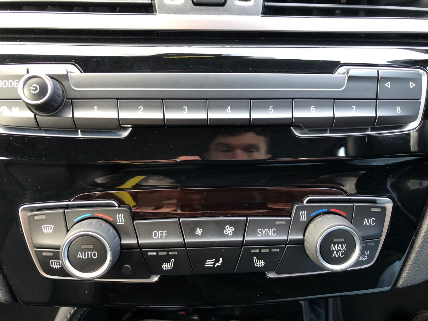 Used BMW X1 2020 for sale - 77905714: Photo 27