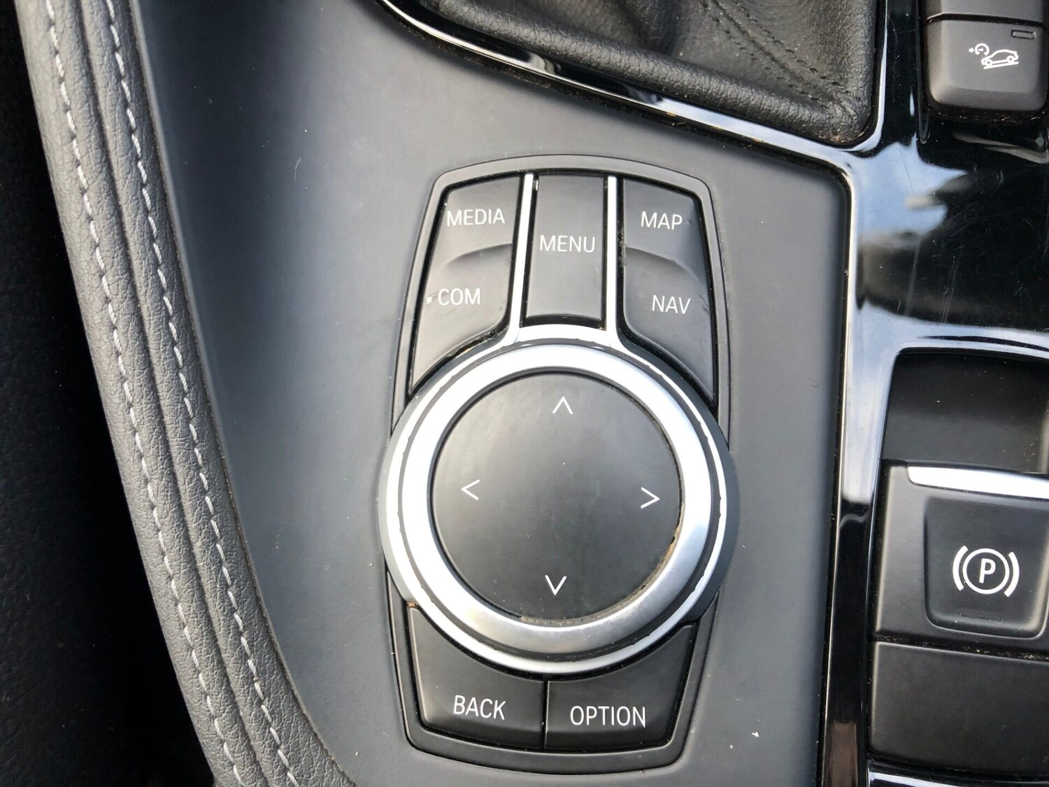 Used BMW X1 2020 for sale - 77905714: Photo 28