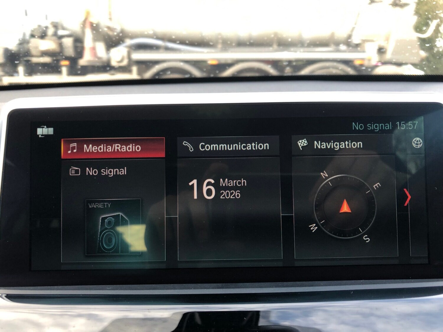 Used BMW X1 2020 for sale - 77905714: Photo 29