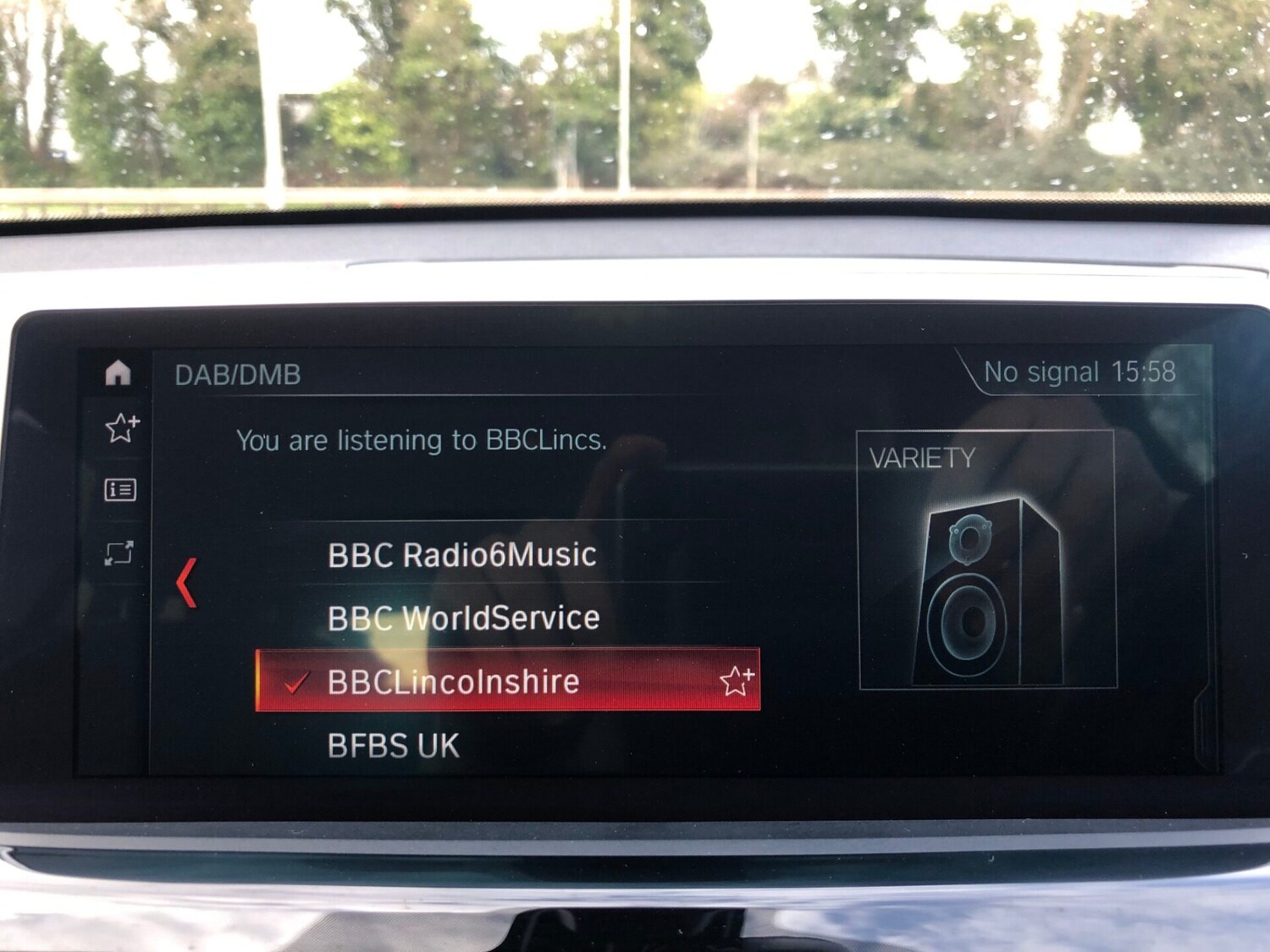 Used BMW X1 2020 for sale - 77905714: Photo 30