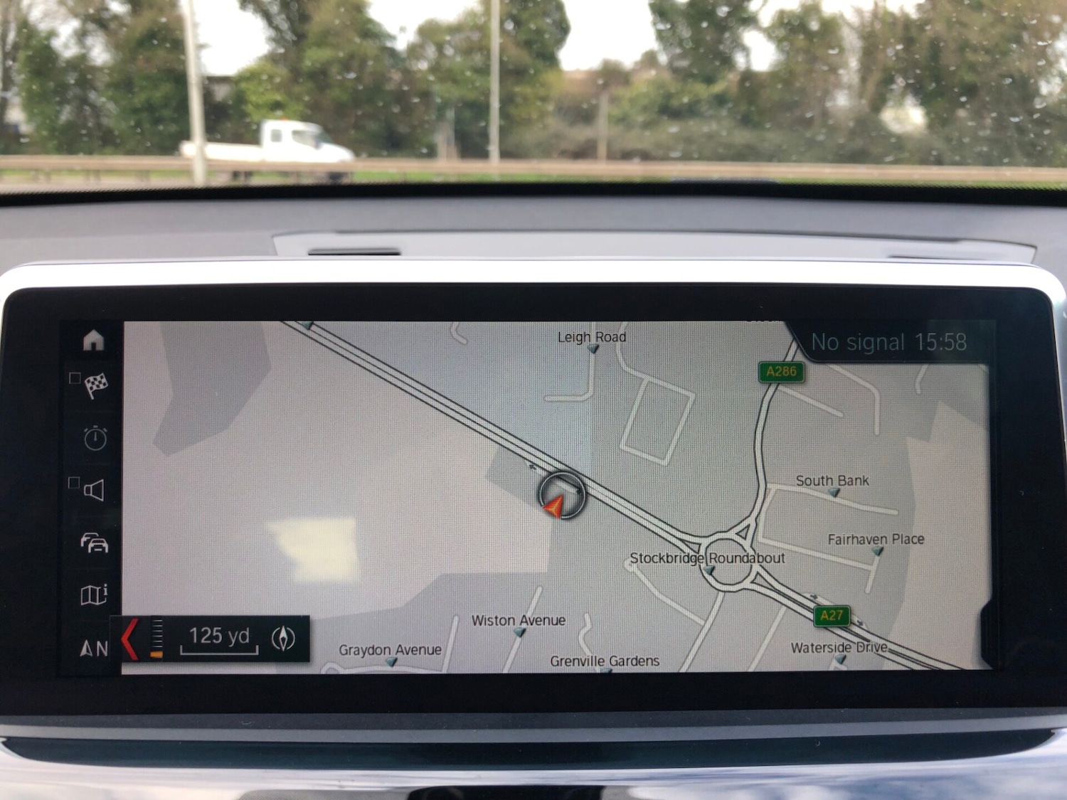 Used BMW X1 2020 for sale - 77905714: Photo 31