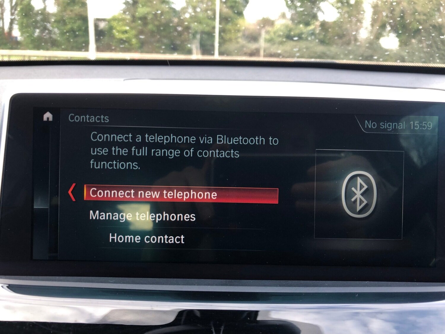 Used BMW X1 2020 for sale - 77905714: Photo 32