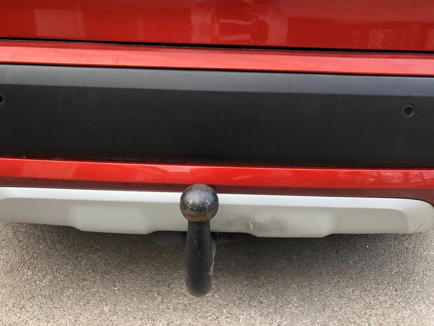 Used BMW X1 2020 for sale - 77905714: Photo 34