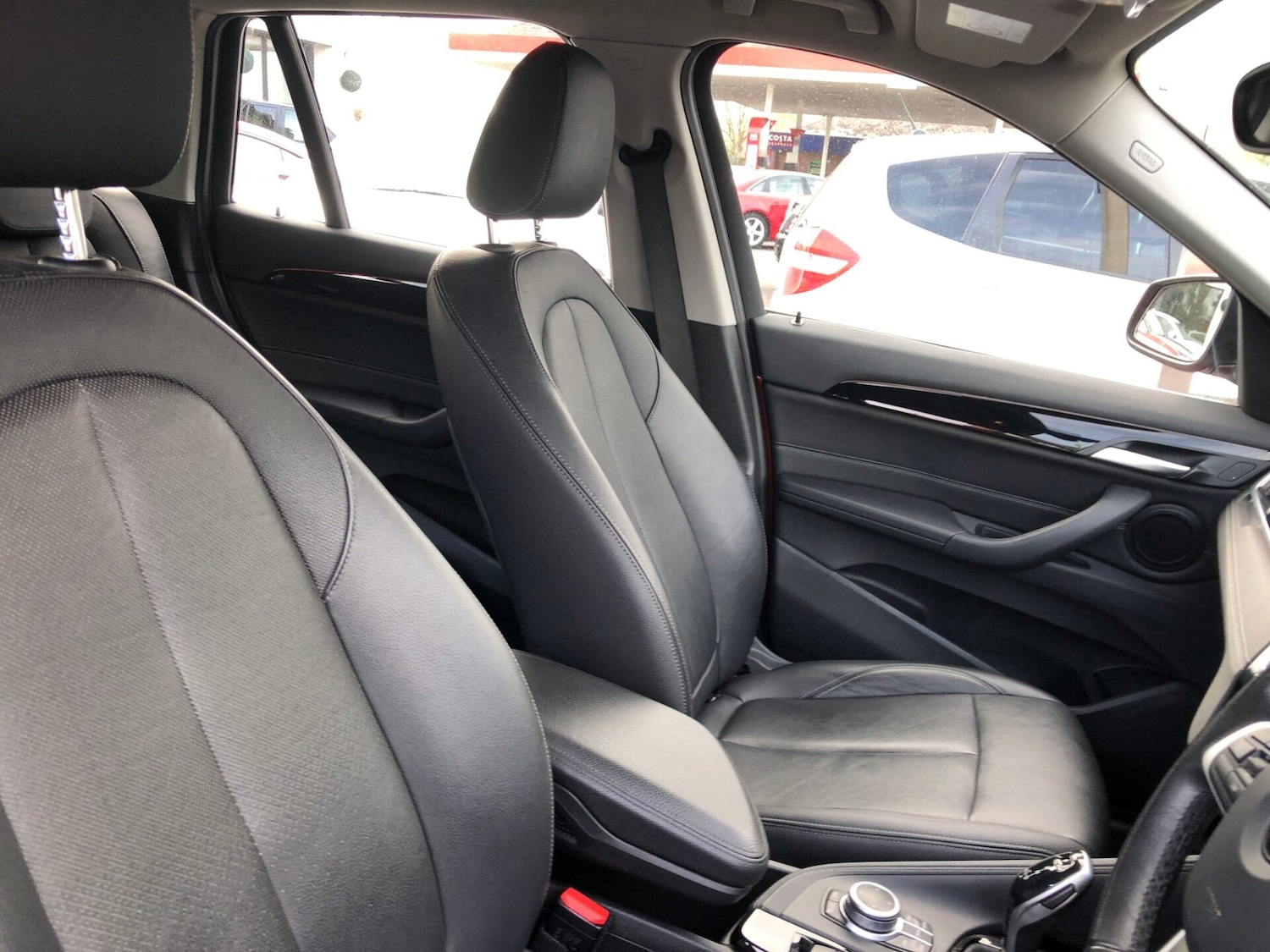 Used BMW X1 2020 for sale - 77905714: Photo 7