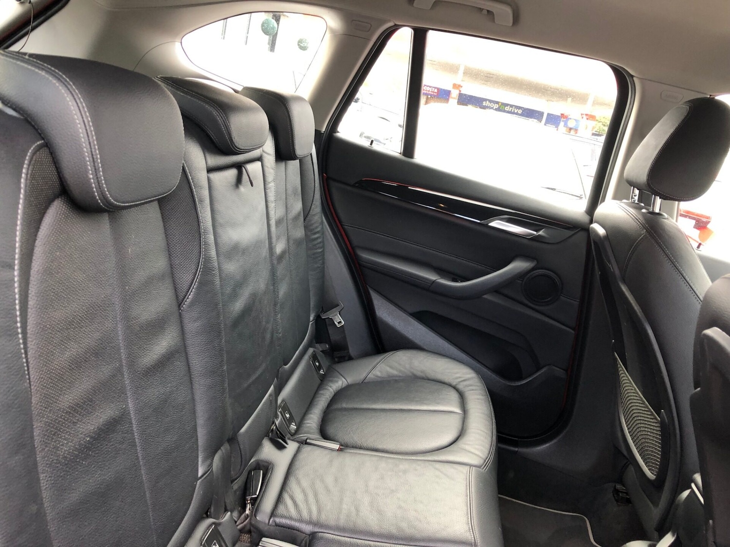 Used BMW X1 2020 for sale - 77905714: Photo 8