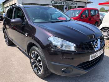 2012 (62) - 1.6 N-TEC PLUS petrol 2 owners just 62,000 miles, panroof, cruise, nav 5-Door