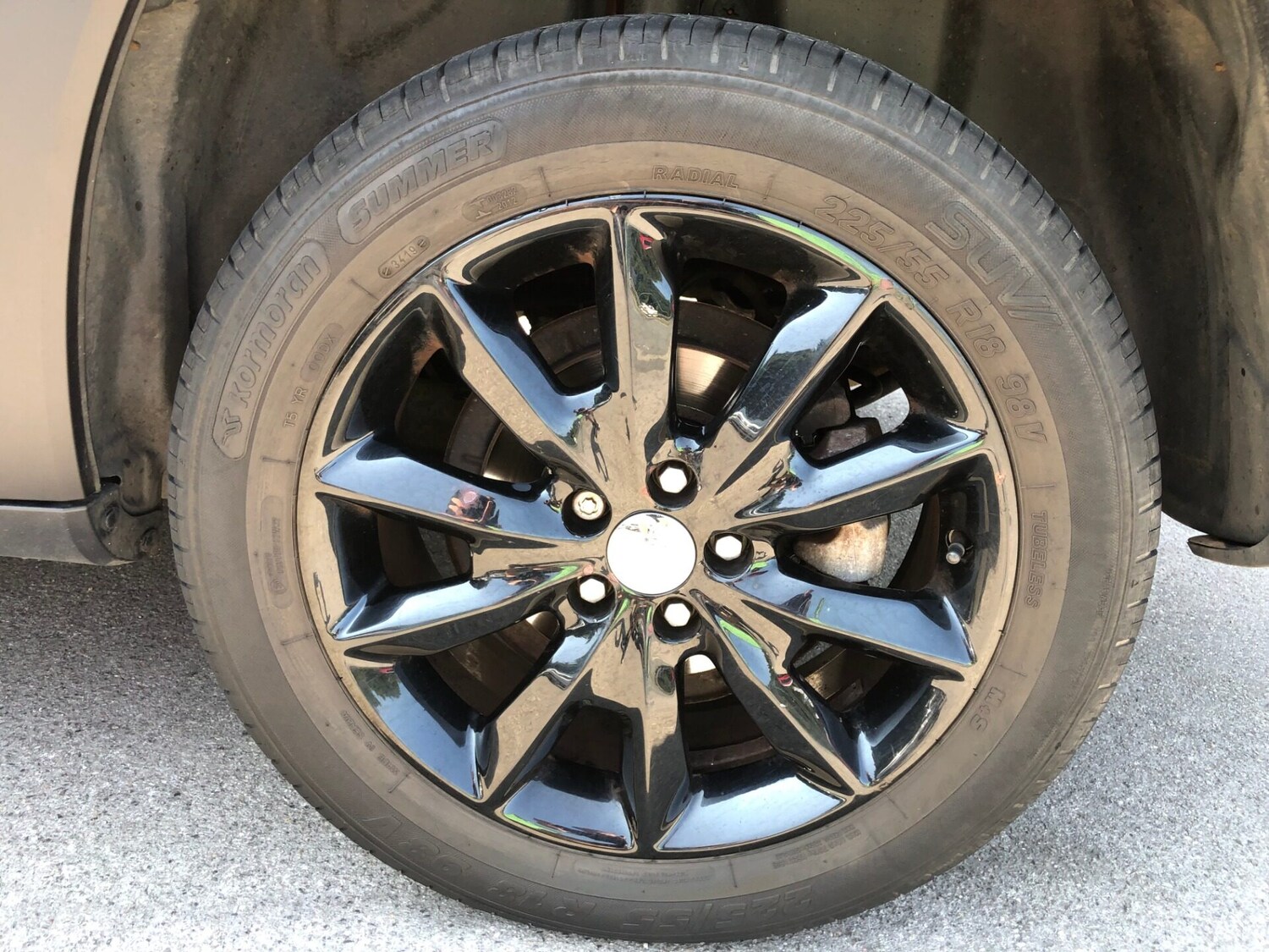 Vehicle 33