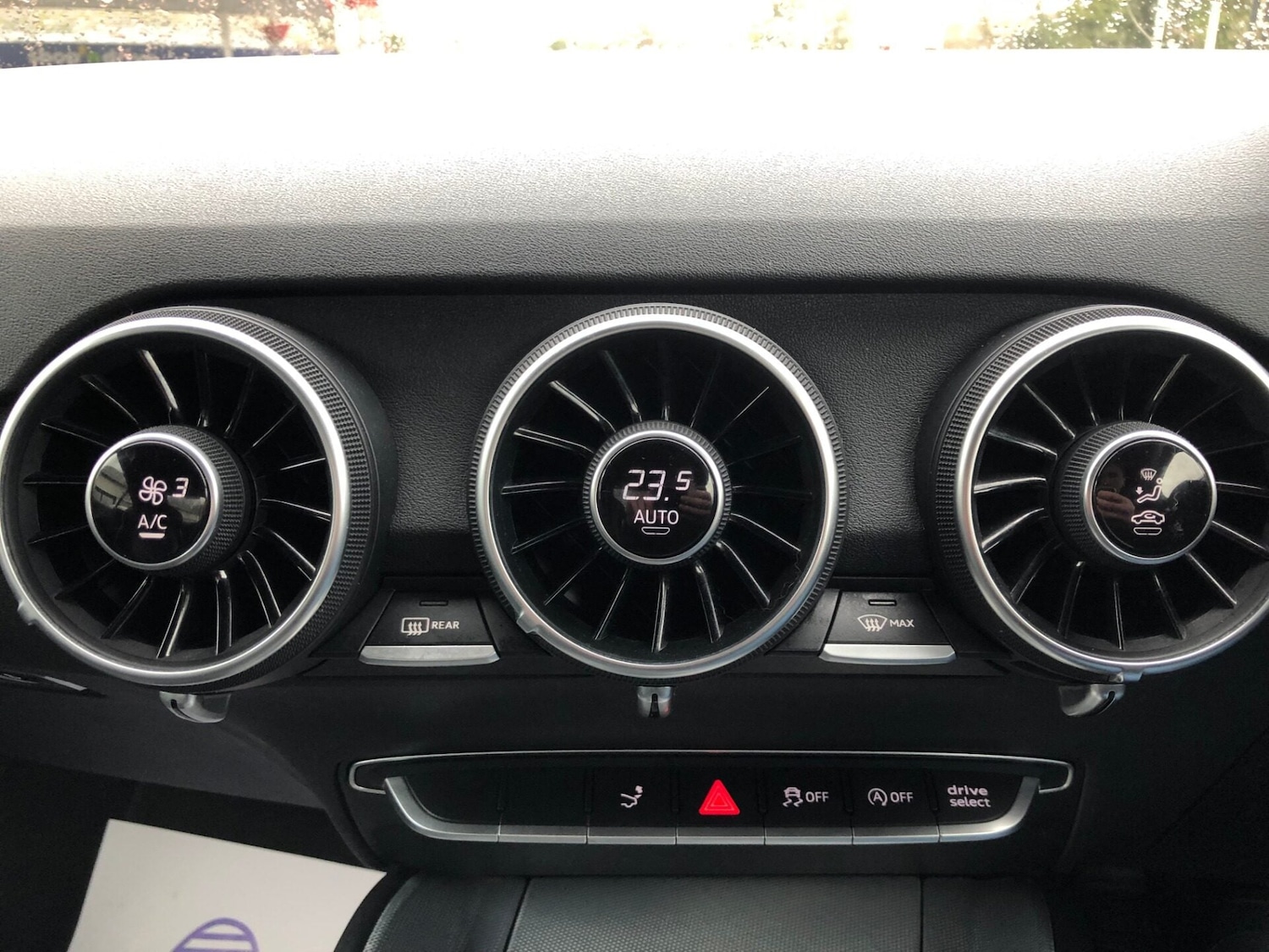 Used Audi TT 2014 for sale - 77138748: Photo 18