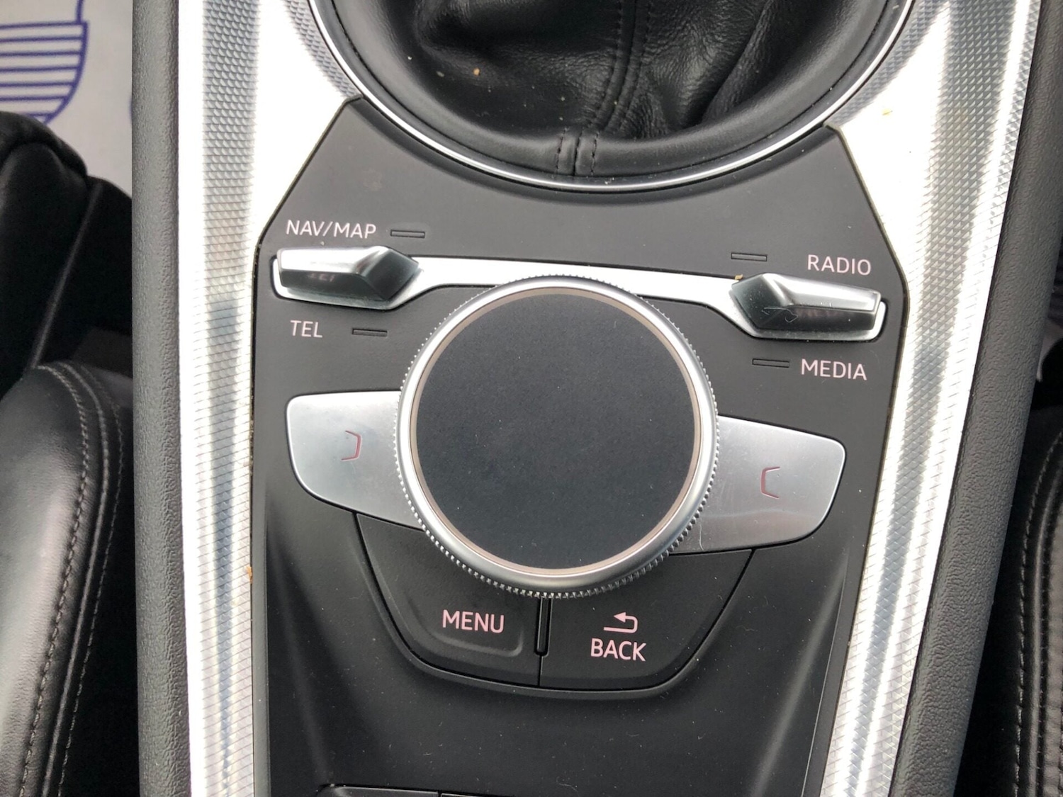 Used Audi TT 2014 for sale - 77138748: Photo 19