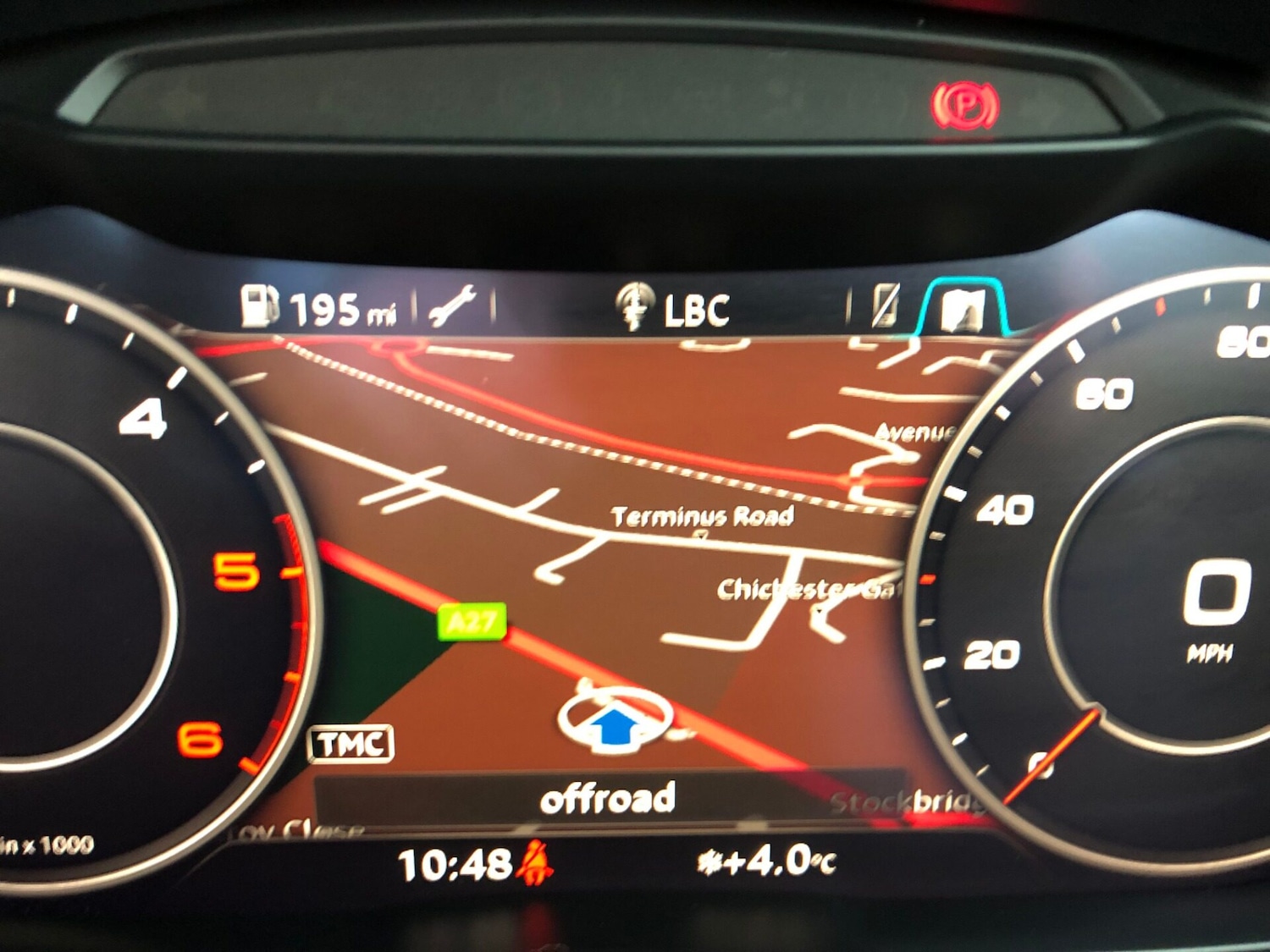 Used Audi TT 2014 for sale - 77138748: Photo 22