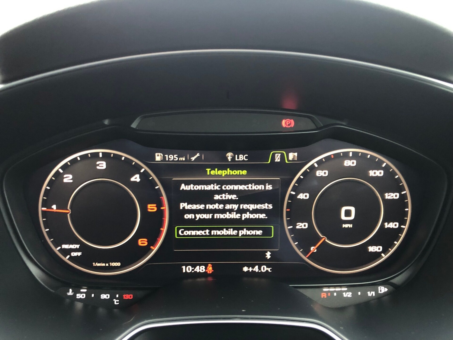 Used Audi TT 2014 for sale - 77138748: Photo 23