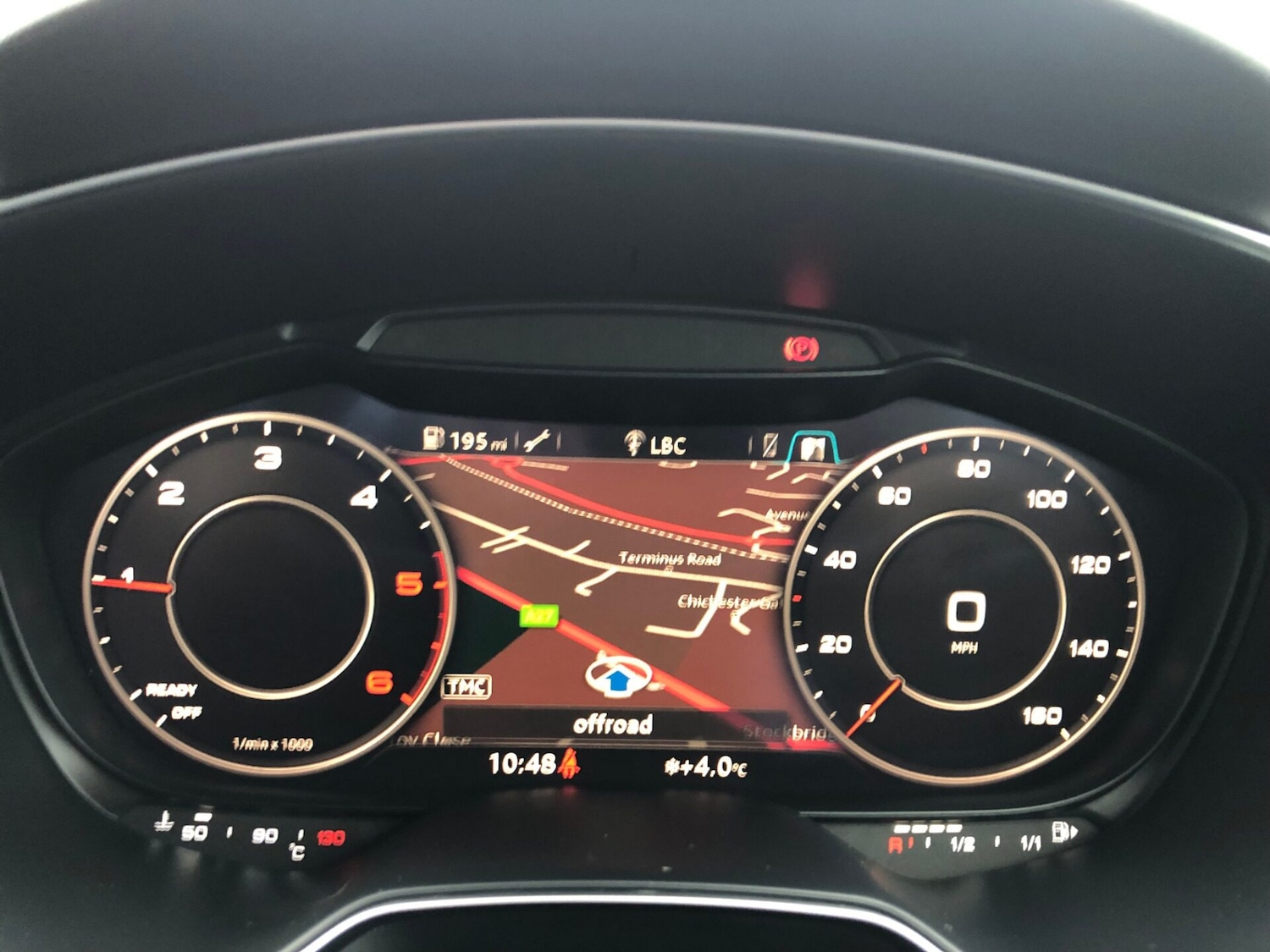 Used Audi TT 2014 for sale - 77138748: Photo 24