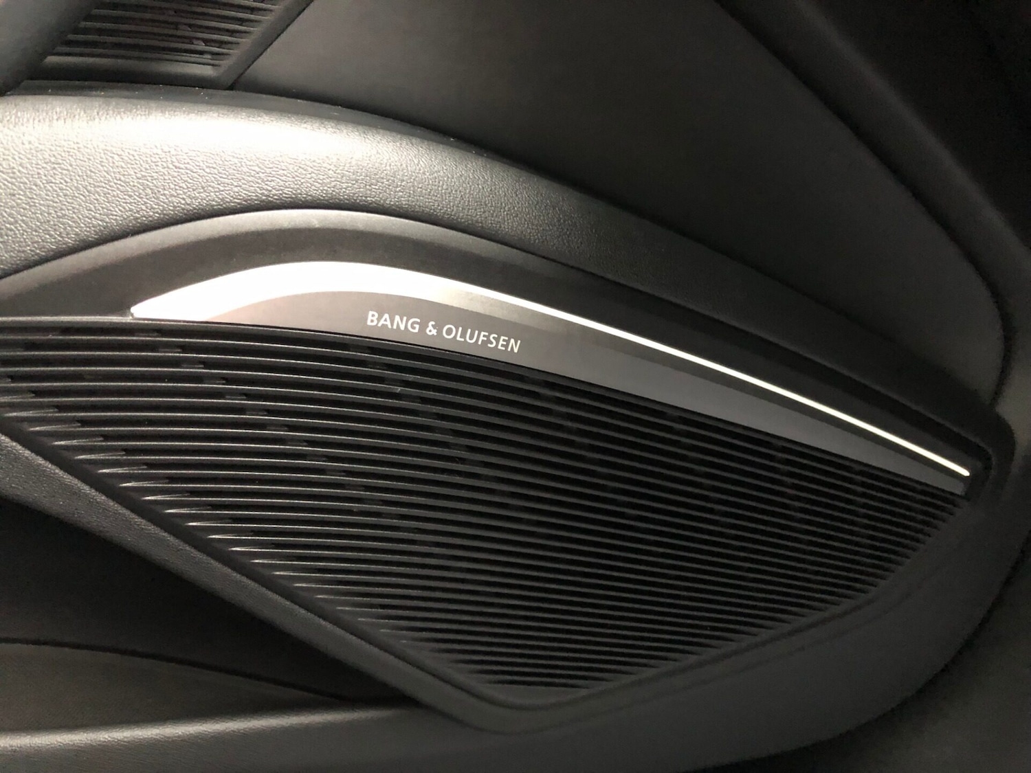 Used Audi TT 2014 for sale - 77138748: Photo 26