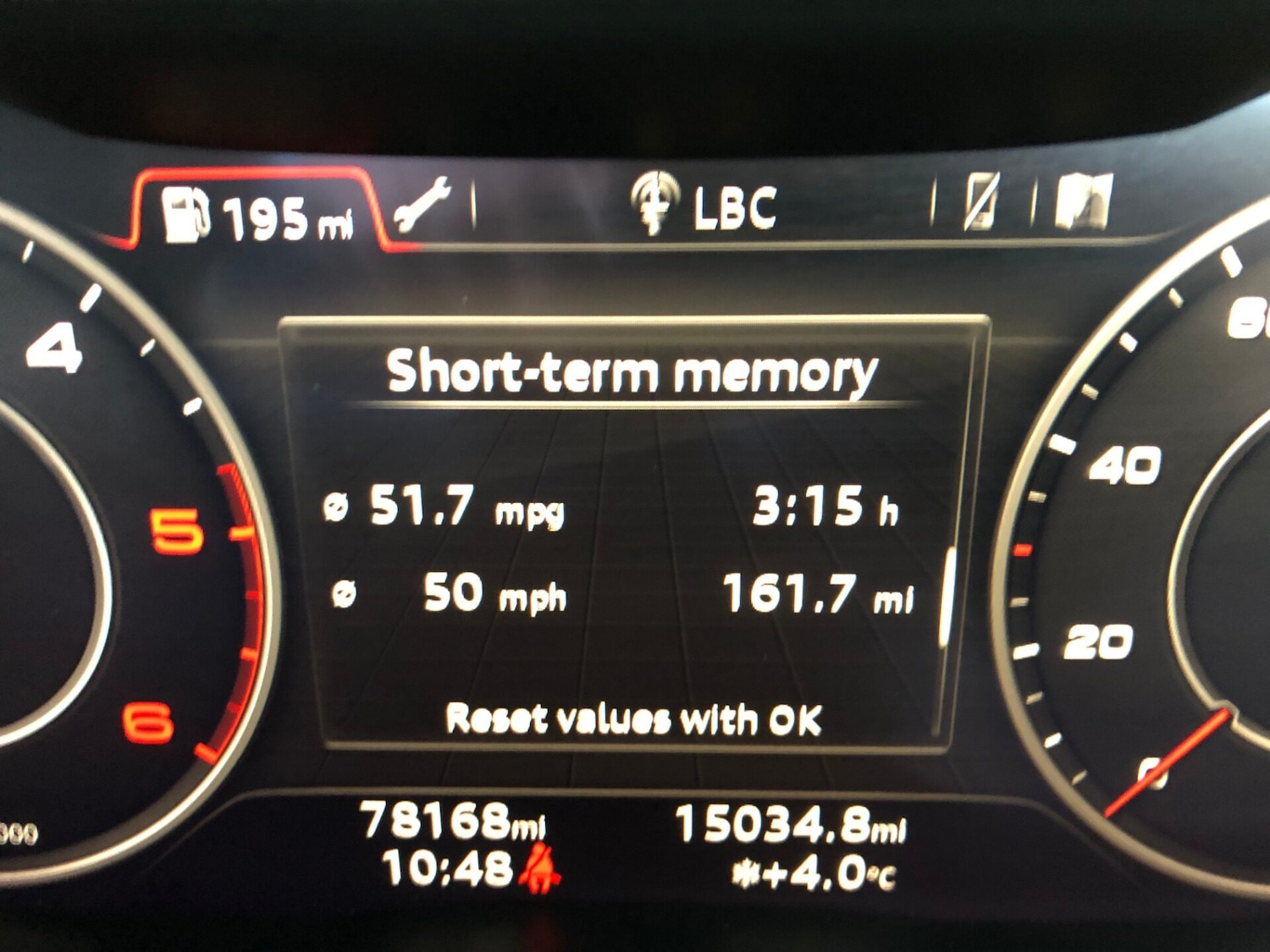 Used Audi TT 2014 for sale - 77138748: Photo 30