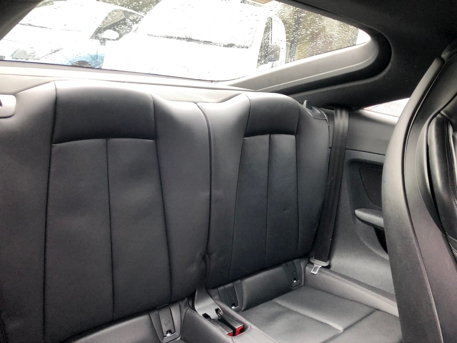 Used Audi TT 2014 for sale - 77138748: Photo 7