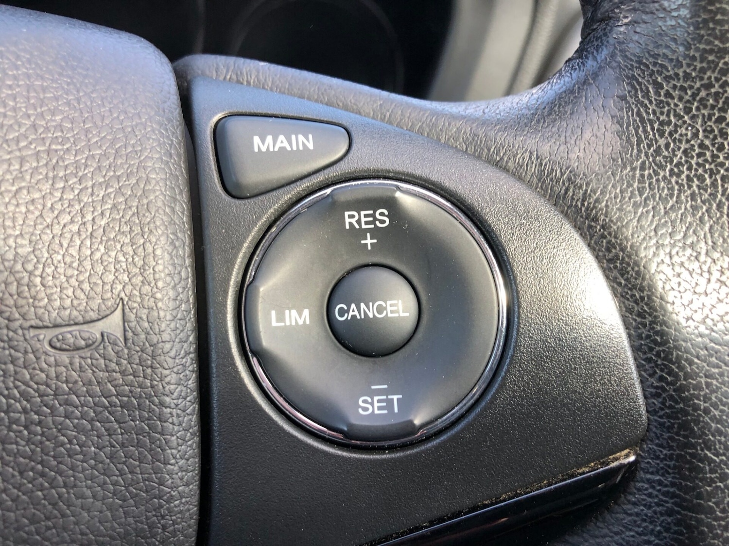 Used Honda HR-V 2016 for sale - 78027271: Photo 21