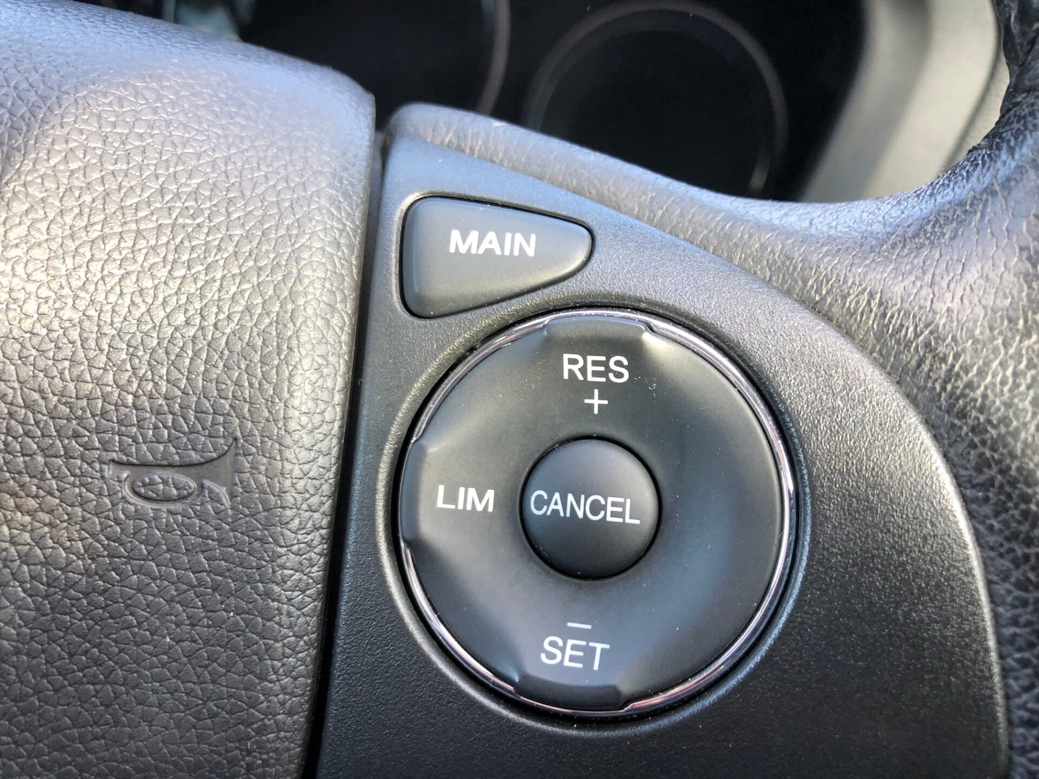 Used Honda HR-V 2016 for sale - 78027271: Photo 22