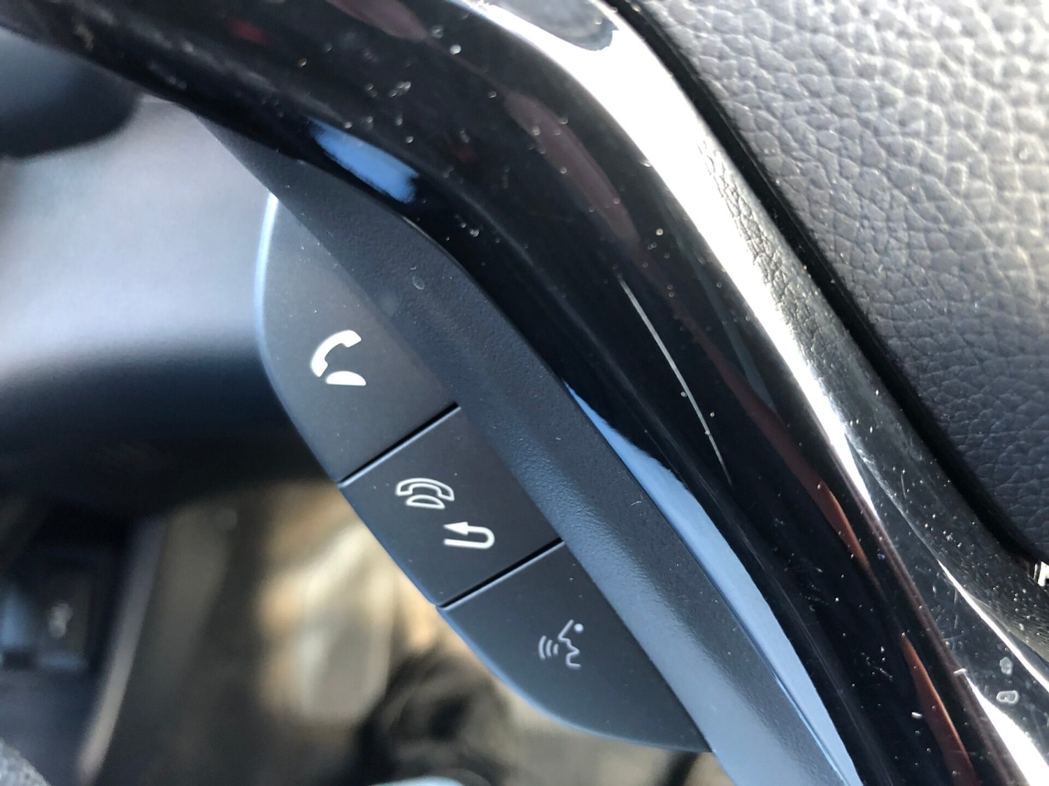 Used Honda HR-V 2016 for sale - 78027271: Photo 23