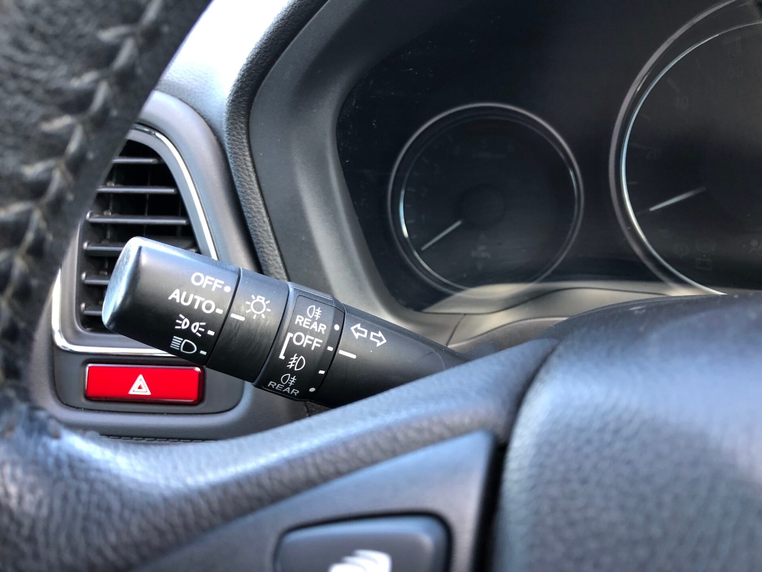 Used Honda HR-V 2016 for sale - 78027271: Photo 24