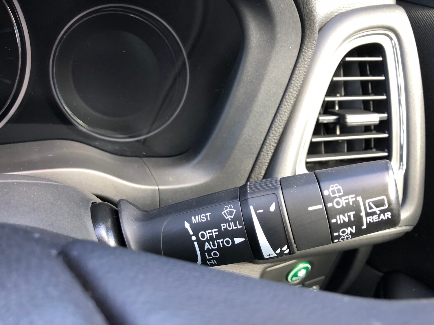 Used Honda HR-V 2016 for sale - 78027271: Photo 25