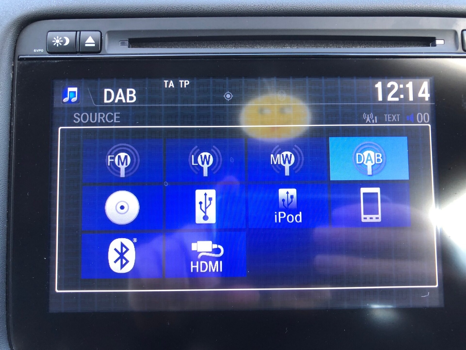 Used Honda HR-V 2016 for sale - 78027271: Photo 28