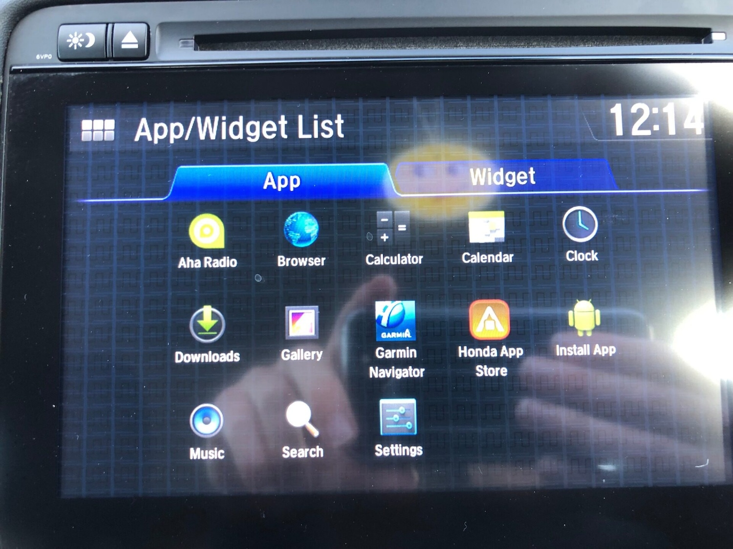 Used Honda HR-V 2016 for sale - 78027271: Photo 30