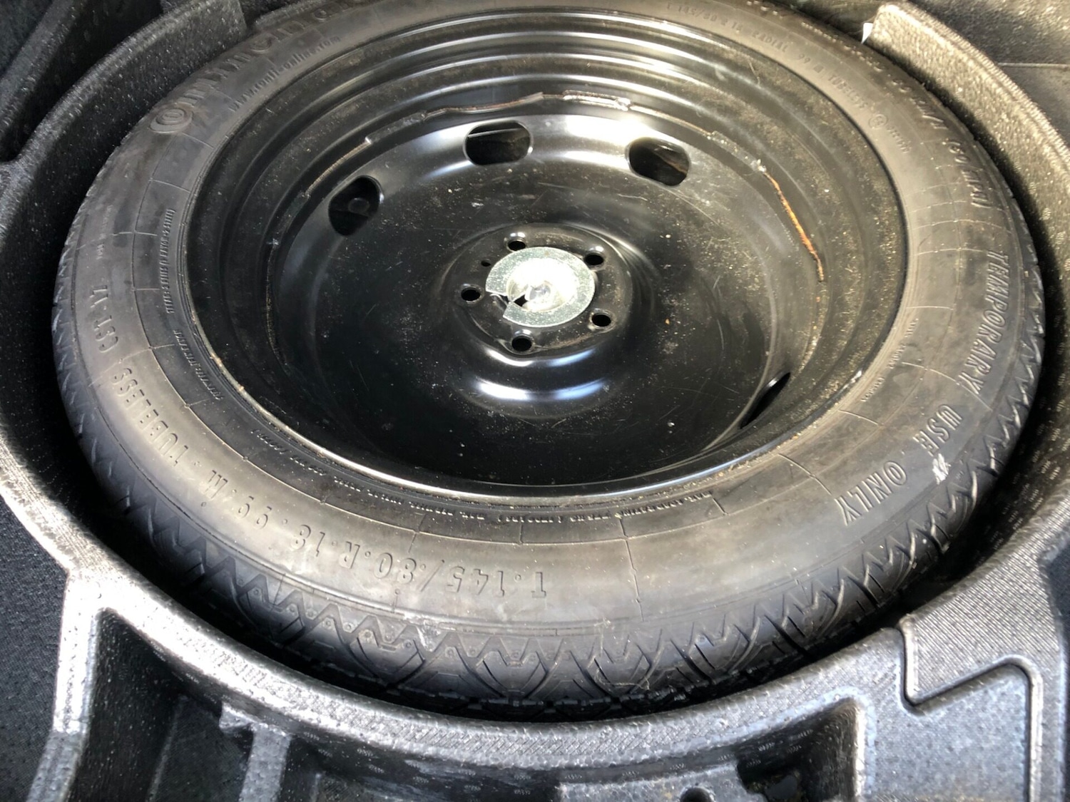 Used Volkswagen Tiguan 2015 for sale - 78066255: Photo 17