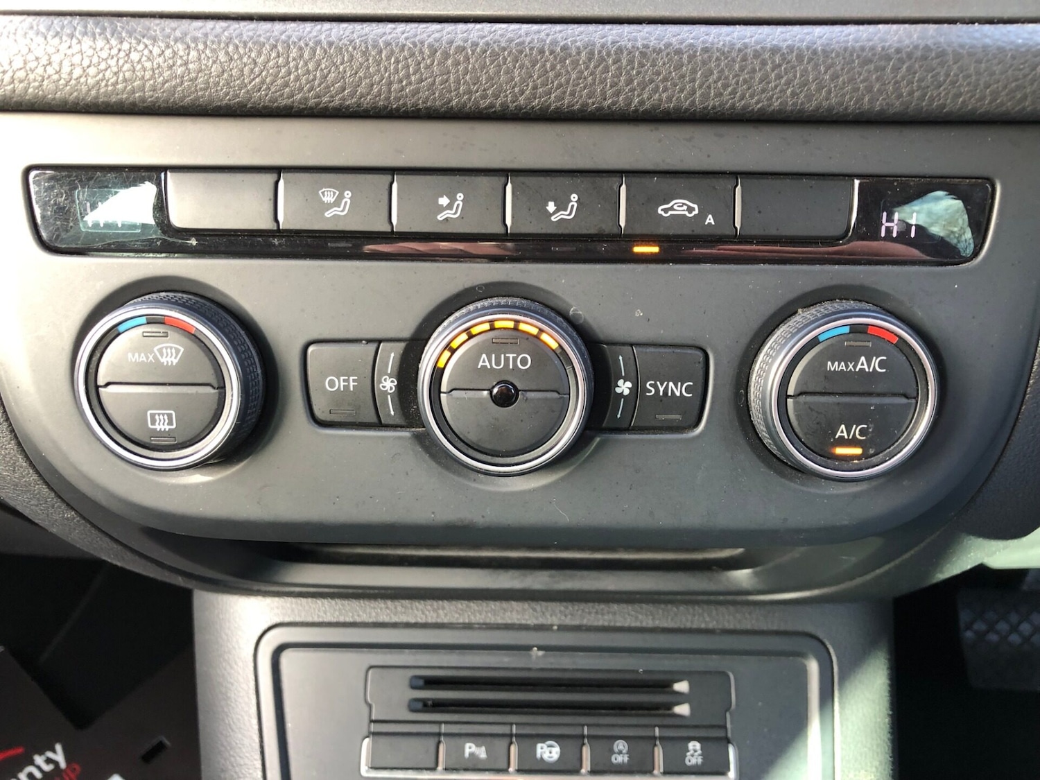 Used Volkswagen Tiguan 2015 for sale - 78066255: Photo 21