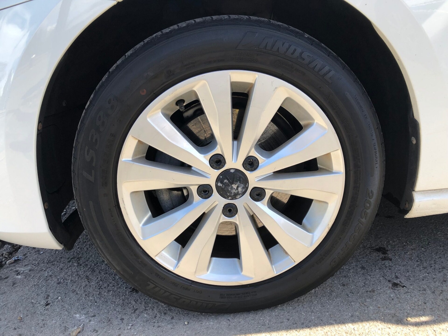 Used Volkswagen Golf 2014 for sale - 78054366: Photo 25