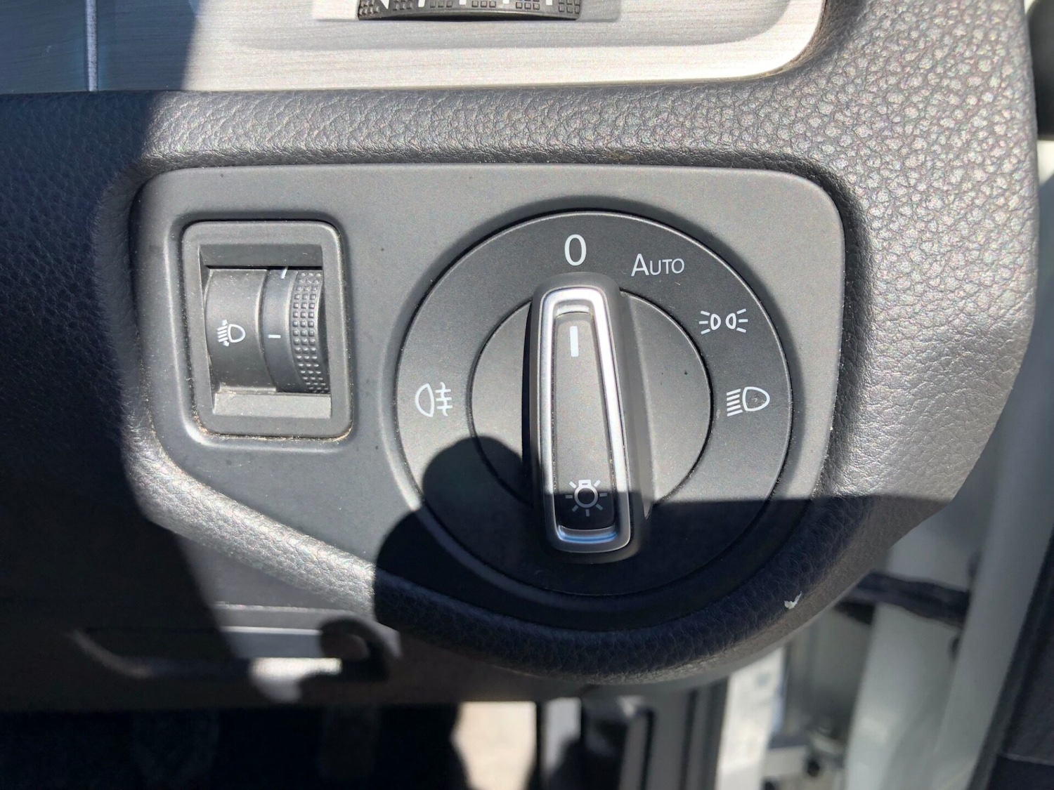 Used Volkswagen Golf 2014 for sale - 78054366: Photo 26