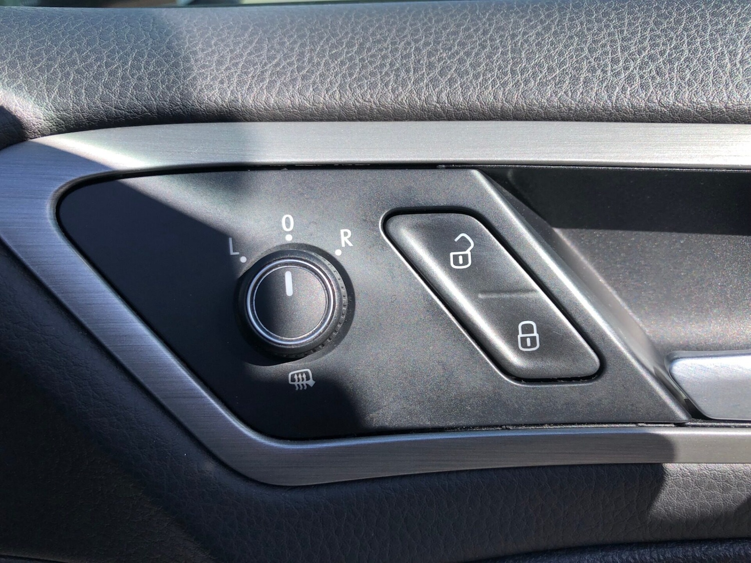 Used Volkswagen Golf 2014 for sale - 78054366: Photo 27