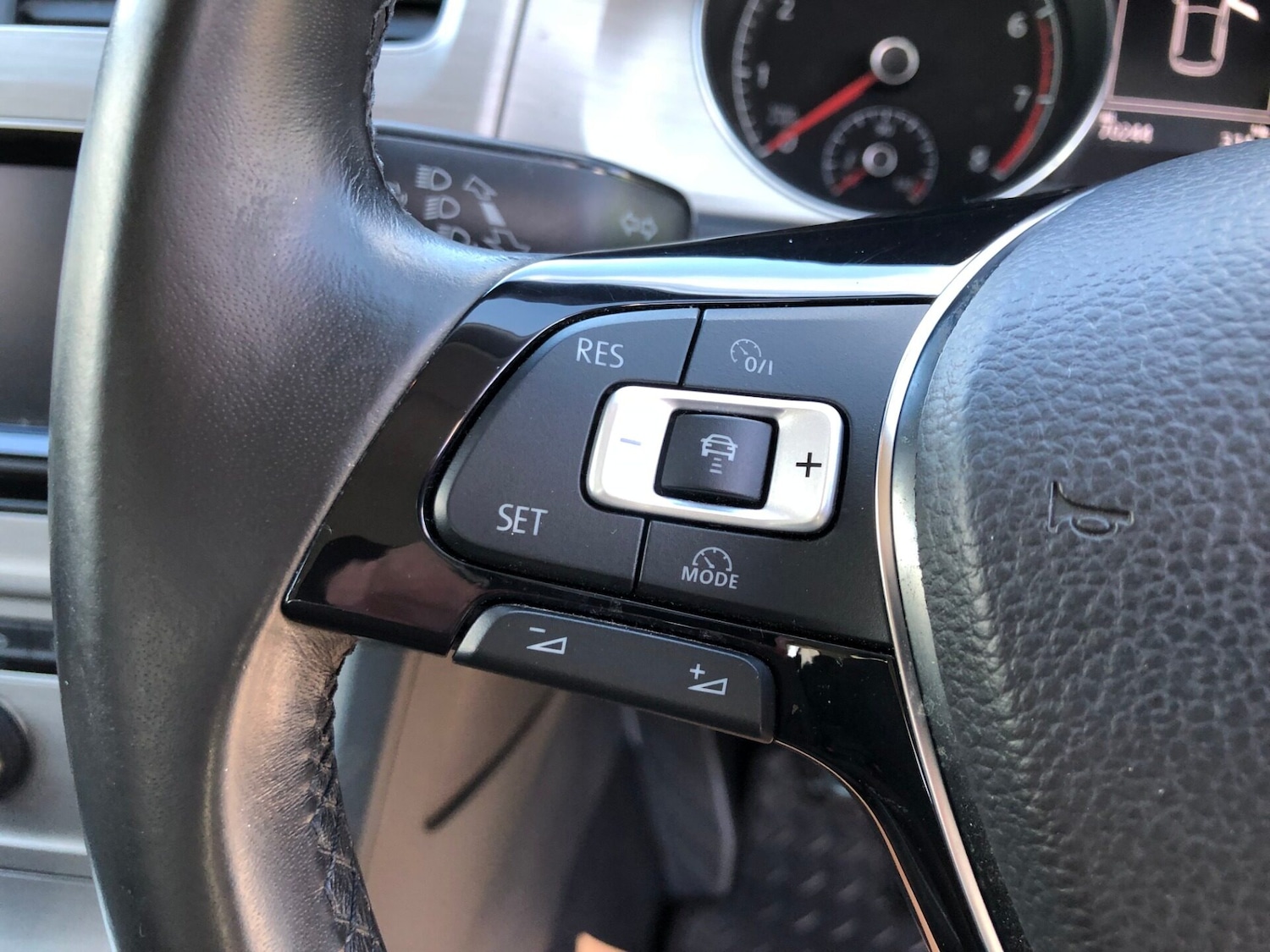 Used Volkswagen Golf 2014 for sale - 78054366: Photo 29