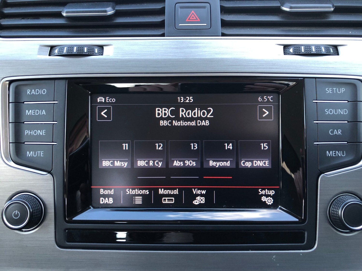 Used Volkswagen Golf 2014 for sale - 78054366: Photo 31