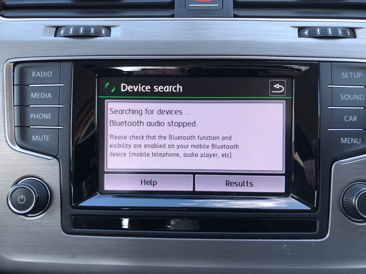 Used Volkswagen Golf 2014 for sale - 78054366: Photo 32