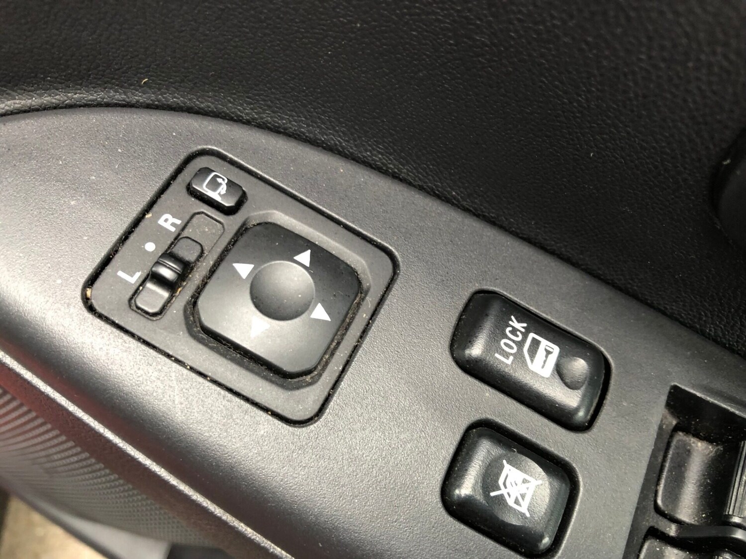 Used Mitsubishi ASX 2017 for sale - 77608036: Photo 17