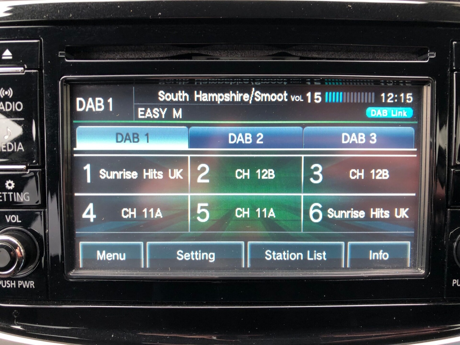 Used Mitsubishi ASX 2017 for sale - 77608036: Photo 22